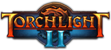 Torchlight_2_logo_nav